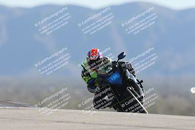 media/Jan-30-2026-2WTD (Fri) [[9b24c6d623]]/2-A Group/Session 6 Turn 9/